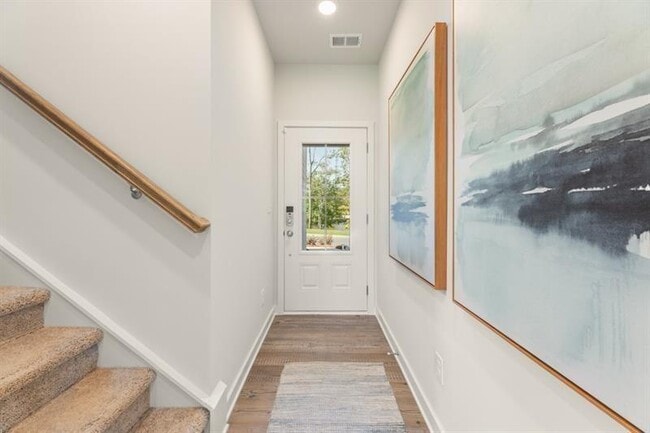 Photo - 1725 Harper Lily Ln