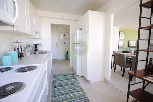 Photo - 343 E Ontario St