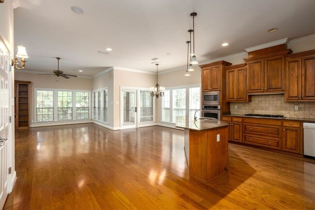 Photo - 116 Chestnut Ridge