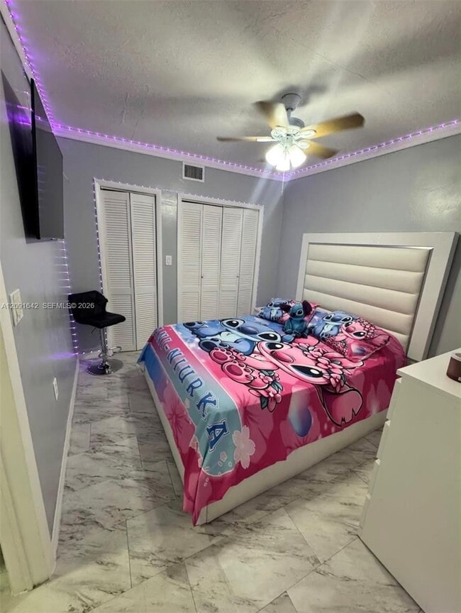 7321 Fairway Blvd Unit 1