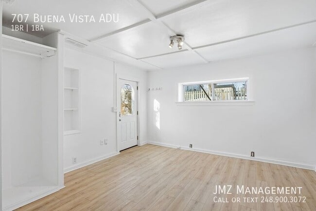 Photo - 707 Buena Vista Ave