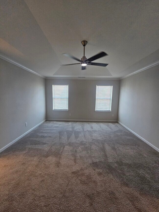 Photo - Attractive home in Monroe! LOFT!