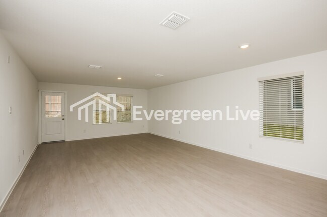 Photo - 10716 Dusty Rnch Rd