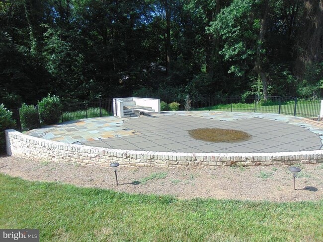 Photo - 1027 Towlston Rd