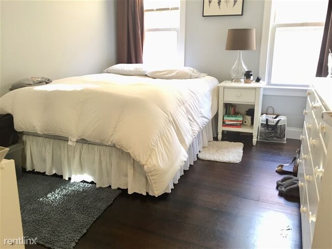 Photo - 43 Saint Paul St