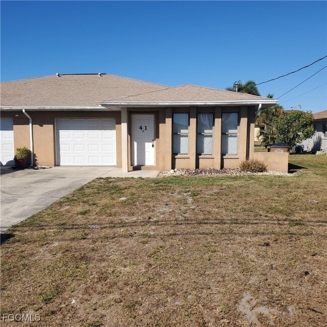 Building Photo - 421 Hancock Bridge Pkwy