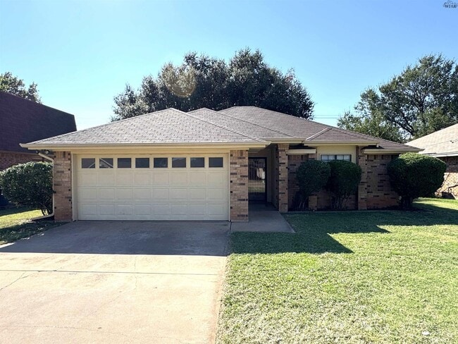 Building Photo - 4848 Matterhorn Dr Rental
