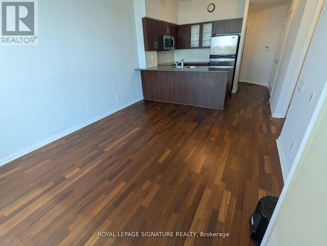 Photo - 15 Windermere Ave Unité 1803