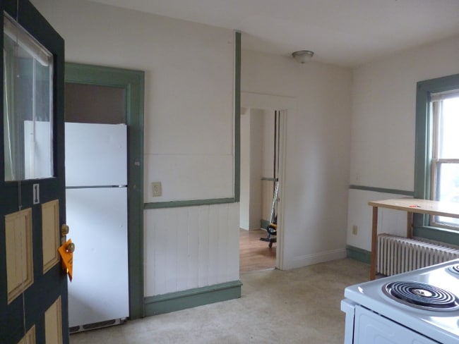 111 N Winooski Ave Unit 1