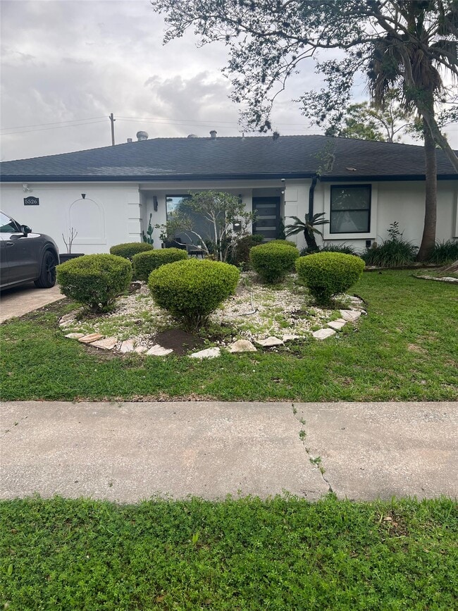 Building Photo - 5526 Kuldell Dr