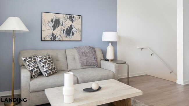 Photo - 1030 Browning Rd Unidad 339