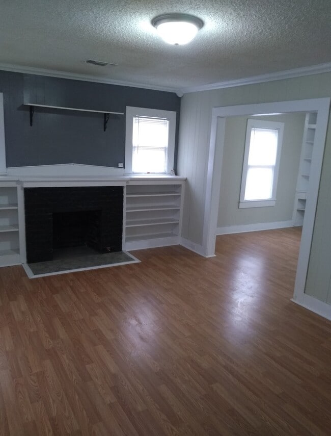 Photo - 1803 Runnels St