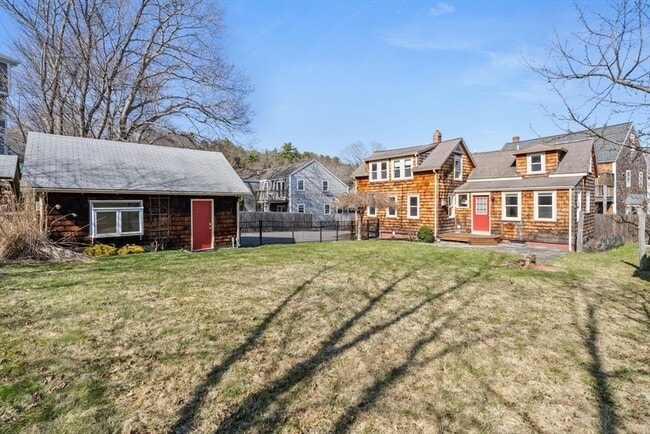 Photo - 14 Morse Ct