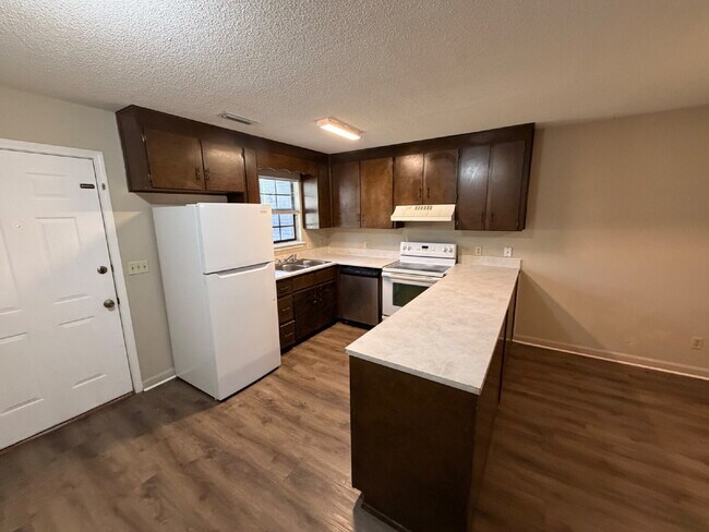 Photo - 1133 Fortner St Unit Apt A1
