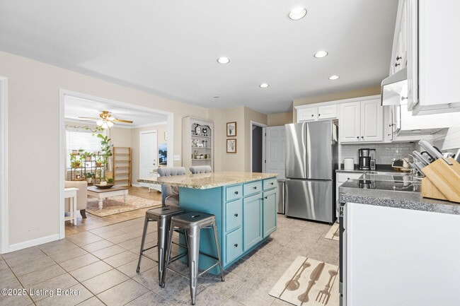 Photo - 1239 Westlynne Way Condo Unit 2