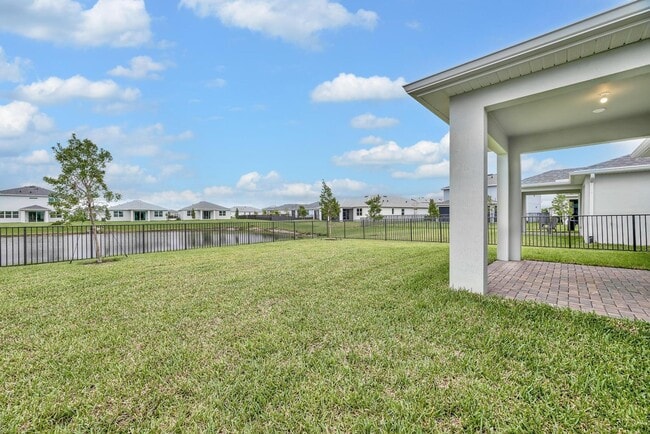 CADENCE PHASE III - CADENCE PHASE III Casa