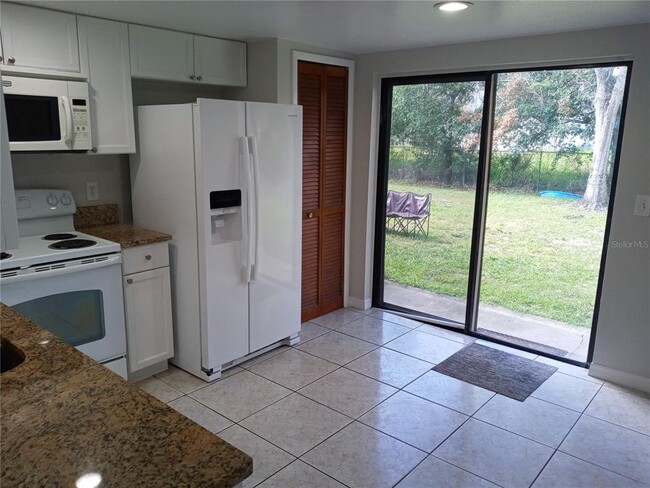 Photo - 12142 Pepperdine Pl