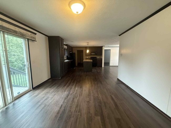 Photo - 1236 N Oaklane Rd