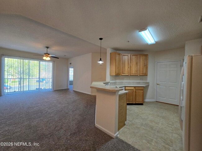 Photo - 785 Oakleaf Plantation Pkwy Unit 1824