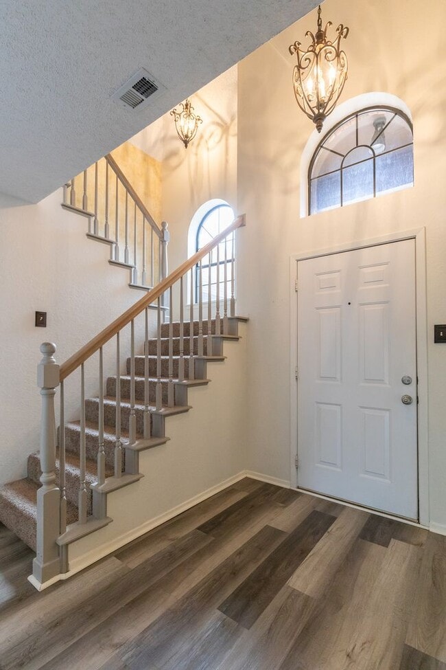 Photo - 2250 Rimrock Rd