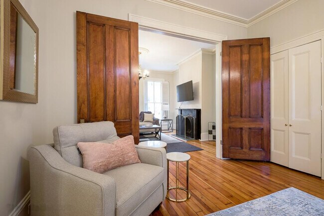 27 3rd St NE Unit SI ID1587652P