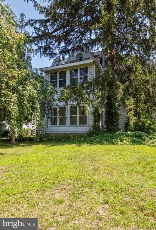 Building Photo - 34 S Woodland Ave