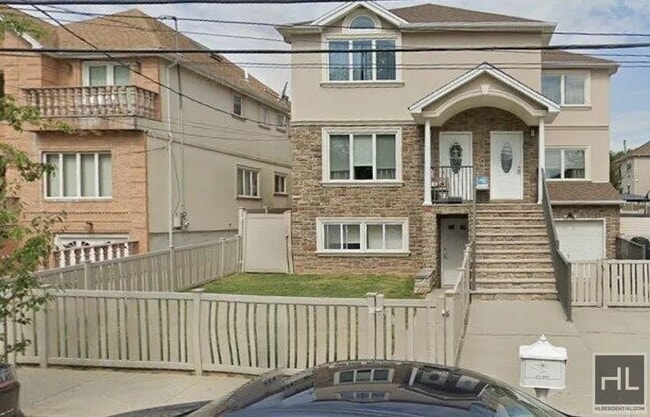 Building Photo - KEATING STREET Rental