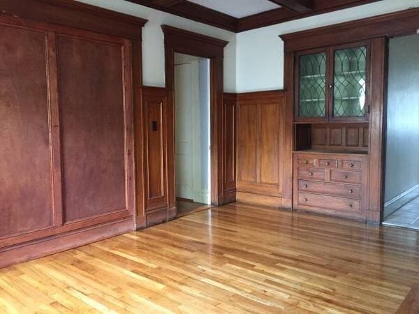 Building Photo - 208 Fuller St Unit 3