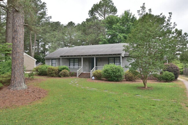 Photo - 1132 Niblick Dr