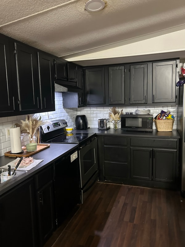 Photo - 119 Aycock Rd