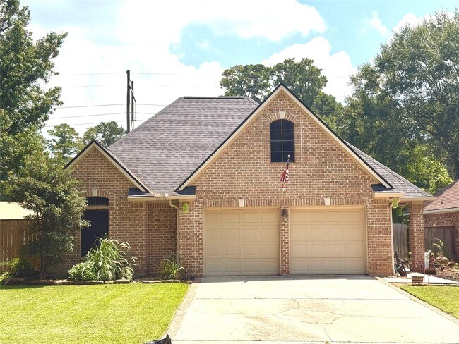 Photo - 3202 Pine Chase Dr