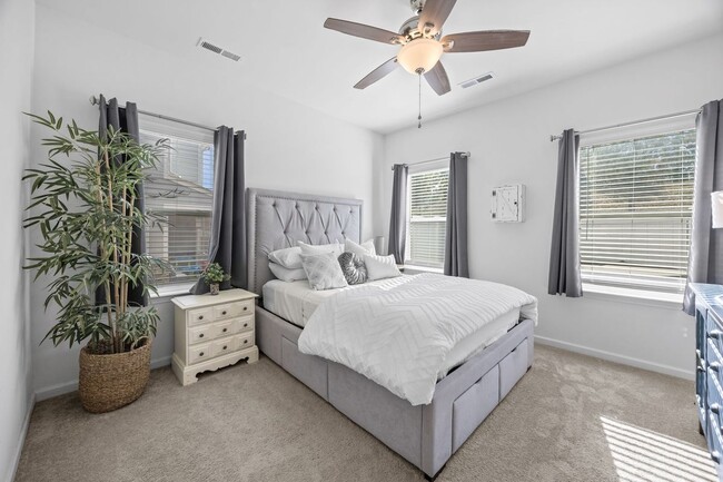 Photo - 7471 Hartsfield Dr