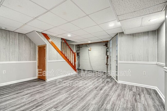 Building Photo - 7818 New Battle Grove Rd