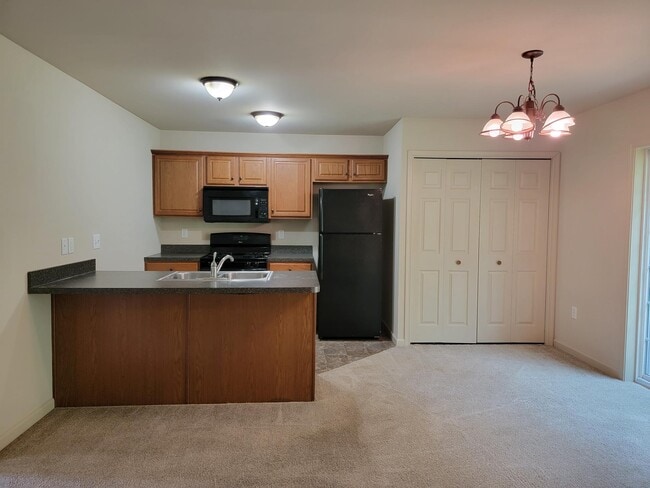 22 Christy Ct