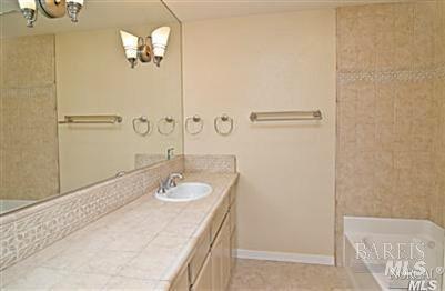 Photo - 14 Janet Way Unit 150