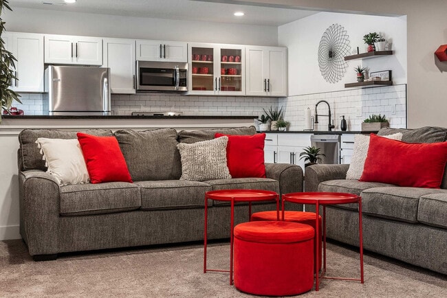 Photo - 2273 N Elderberry Dr Unit ID1387177P