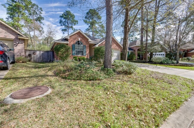 Photo - 18 Orchard Dale Cir
