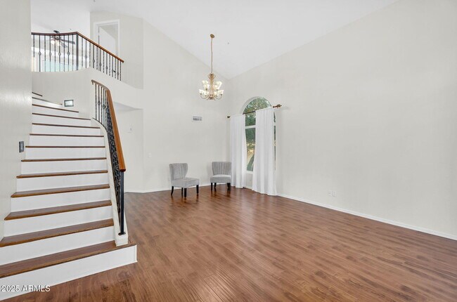 Photo - 14566 N 100th Pl