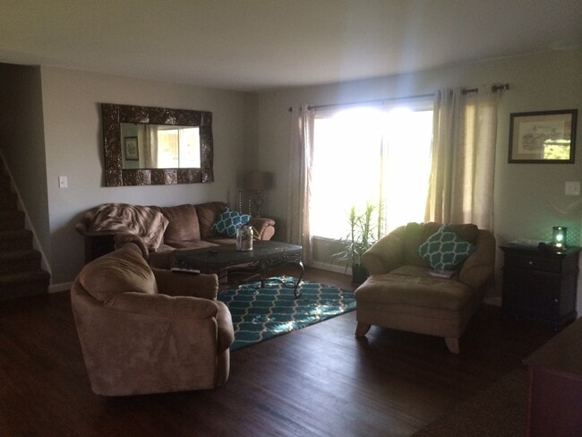 Photo - Gorgeous West Lafayette 4 bedroom Home - New Kitchen, Many Upgrades!