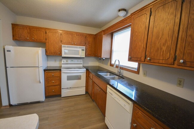 Photo - 3613 10th Ln NW Unit 8
