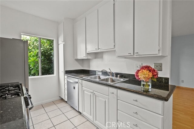 Photo - 5055 Coldwater Canyon Ave Unidad 217