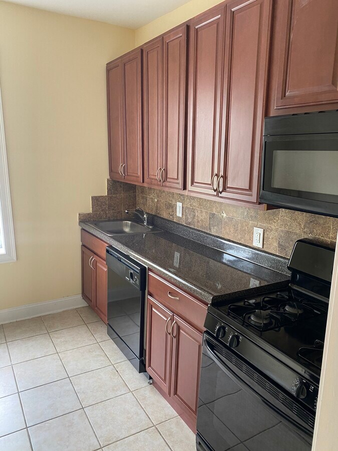 Photo - 219 Pacific Ave Unit 4