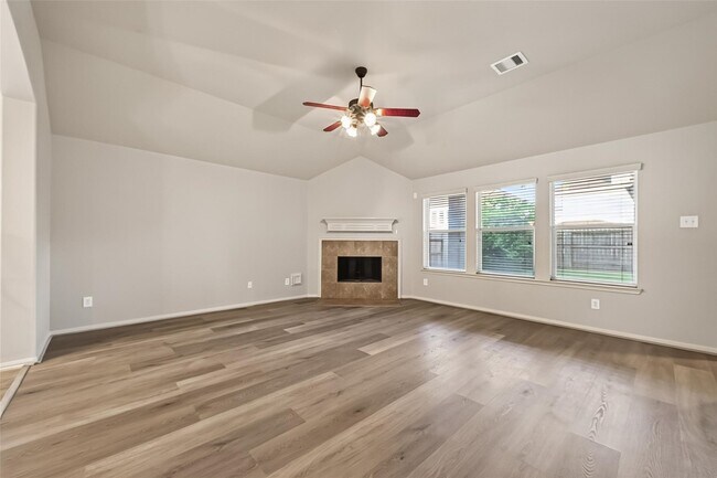 Photo - 28207 Chalet Park Dr