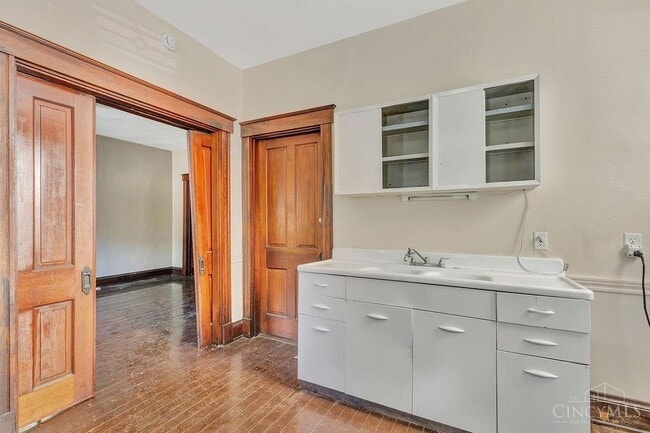 Photo - Single Family home available Jan 15th!