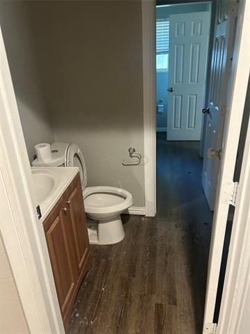 Photo - 5009 Sabelle Ln