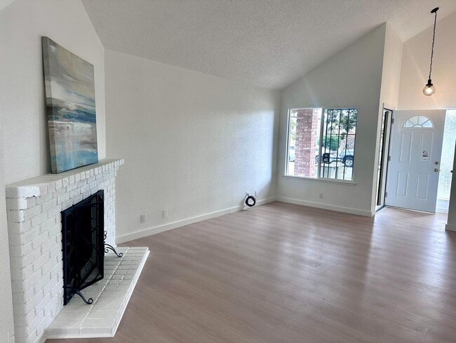 Photo - 4507-4507 Zachary Way Unit 4507