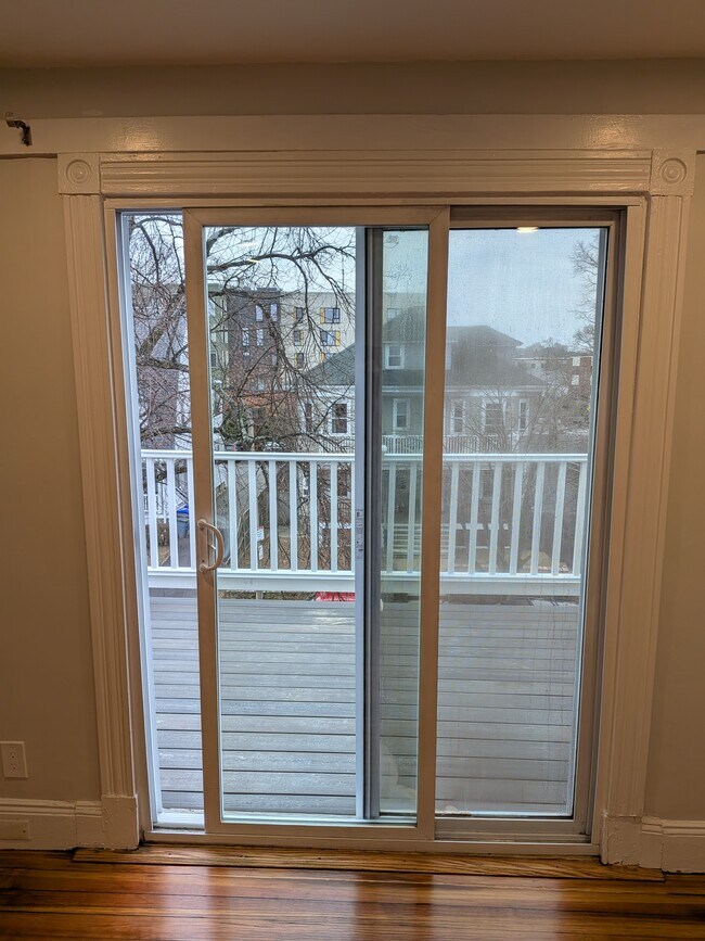 Photo - 91 Wallingford Rd Unit 3