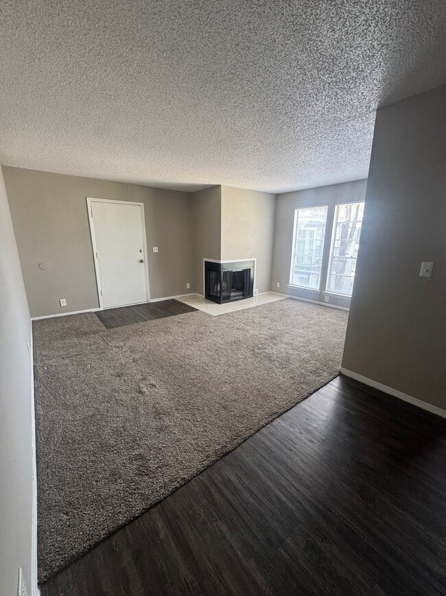 Photo - 2417 E 55th Pl Unit 2417 E. 55th Pl. 28