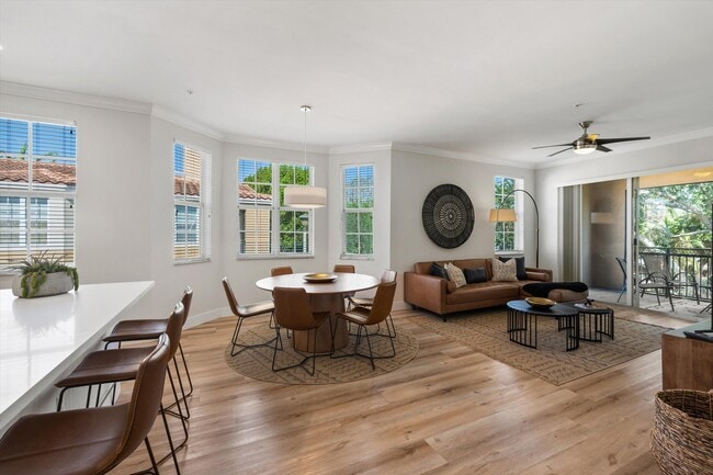 Photo - 11770 St Andrews Place Unit 301