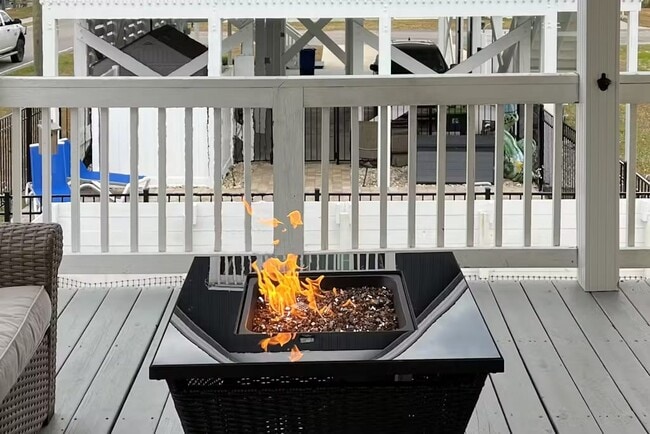 Photo - 318 31st Ave N